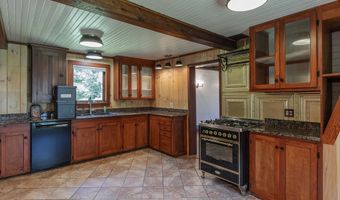 49 Bennett Rd, Alstead, NH 03602