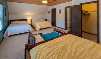 310 N Washington Ave, Albert Lea, MN 56007