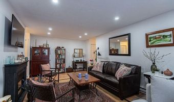 31 Bullocks Point Ave 2A, East Providence, RI 02915