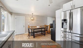 2131 Hyview, Casper, WY 82604
