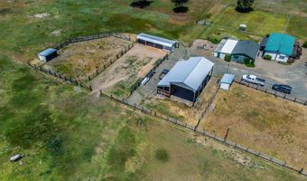 5536 Seagull Dr, Bonanza, OR 97623