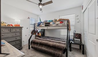 2832 Frabiele St, Henderson, NV 89044