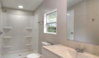 4460 NE 140TH Pl, Anthony, FL 32617