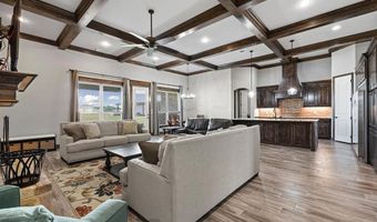 927 Friendship Rd, Weatherford, TX 76085