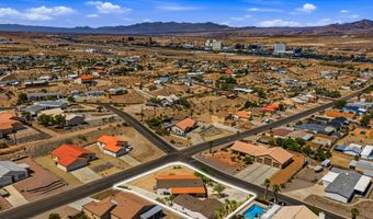 3301 S Ridge Ave, Bullhead City, AZ 86429