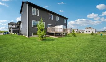 4106 NE Timber Ln, Ankeny, IA 50021