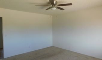 9049 Aspen Ave, California City, CA 93505