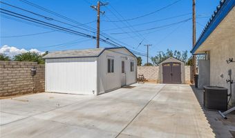 19475 US Highway 18, Apple Valley, CA 92307