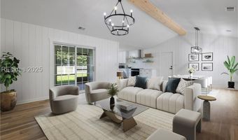 3 Wellington Ct, Bluffton, SC 29910