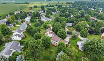 2524 CARRIEDALE Ct, Fitchburg, WI 53711