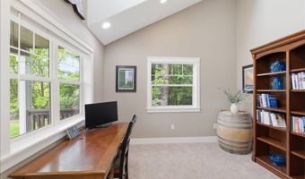 1337 NW PENNY Ln, Albany, OR 97321