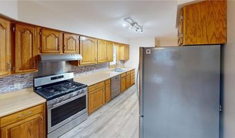 1008 9th Ave SW, Austin, MN 55912