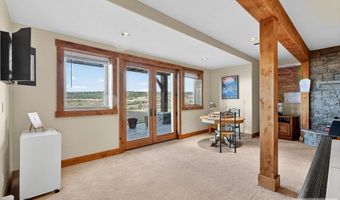 1618 W Ashton Hill Loop, Ashton, ID 83420