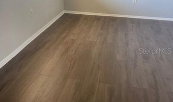 115 OYSTER BAY Cir 320, Altamonte Springs, FL 32701
