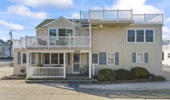 1600 Atlantic Ave, Beach Haven, NJ 08008