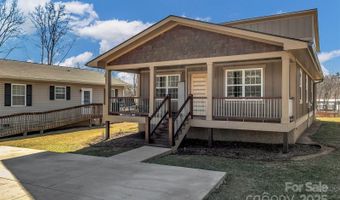215 E Oakview Rd, Asheville, NC 28806