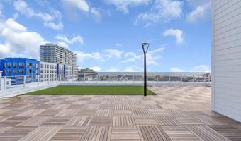 218 3rd Ave 306, Asbury Park, NJ 07712