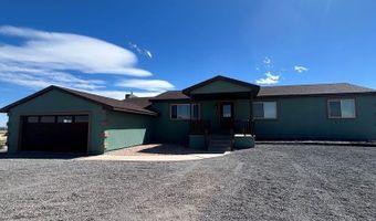 6023 Waterbarrel Rd, Beulah, CO 81023