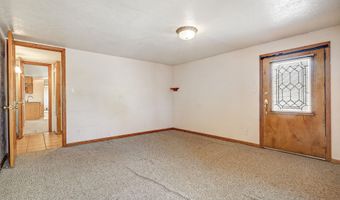 75 GREER Rd, Belen, NM 87002