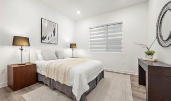 1893 S Union St 121, Anaheim, CA 92805