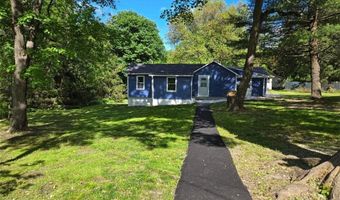 3074 Lexington Ave 2, Yorktown, NY 10547