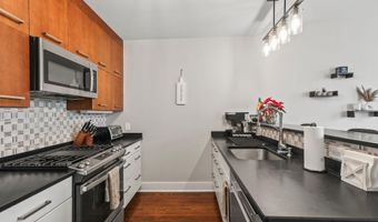 707 Bangs Ave 405, Asbury Park, NJ 07712