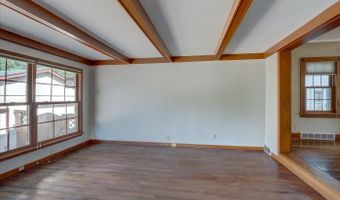 418 N Sherman Ave, Madison, WI 53704
