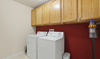 3201 Asher Rd, Ann Arbor, MI 48104