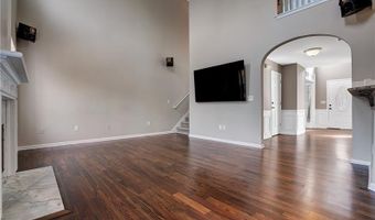 1620 Grand Jct, Alpharetta, GA 30004