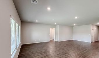 1507 Bluestem Dr, Bartlesville, OK 74006