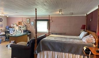 453610 Seminole, Afton, OK 74331