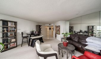 2750 NE 183rd St 1107, Aventura, FL 33160