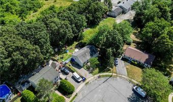 18 Allison Ct, East Providence, RI 02915