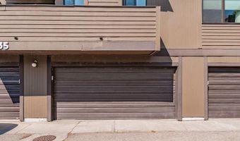 1435 Presto St 3, Idaho Falls, ID 83402