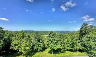 115 Witts Ln, Ancramdale, NY 12503