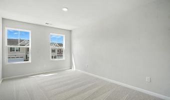 1884 Sweet Gardenia Way, Apex, NC 27502