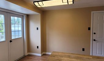 210 ROYAL GRANT Way, Dover, DE 19901