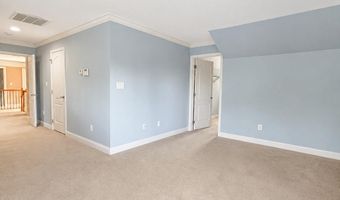 43100 ADDLESTONE Pl, Ashburn, VA 20148