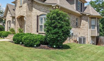 220 STERLING GATE Ln, Alabaster, AL 35007