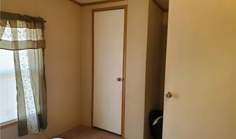 65 Wright Way, Coventry, RI 02816
