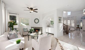 2 Oak Rdg, Aliso Viejo, CA 92656