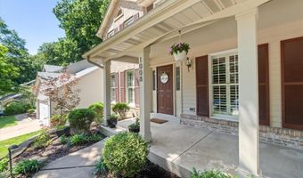 1008 Westrun Dr, Ballwin, MO 63021