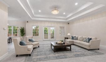 504 Lynnwood Dr, Athens, TN 37303