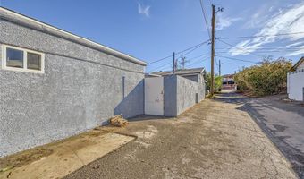 517 7th St, Boulder City, NV 89005