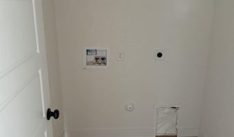 668 Eagle Ct, Box Elder, SD 57719