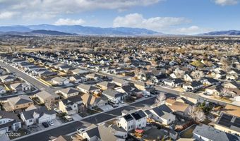 1664 Picetti Way, Fernley, NV 89408