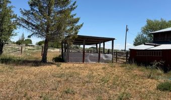 383 N 500 W, Blackfoot, ID 83221