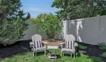 209 Mcnair Rd, Amherst, NY 14221