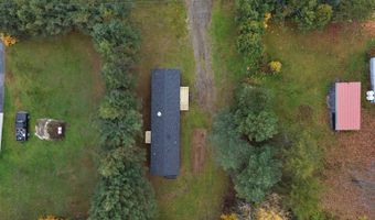 48 Bushey St, Ashland, ME 04732