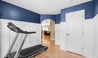 5009 S Vintage Ln, Ammon, ID 83406